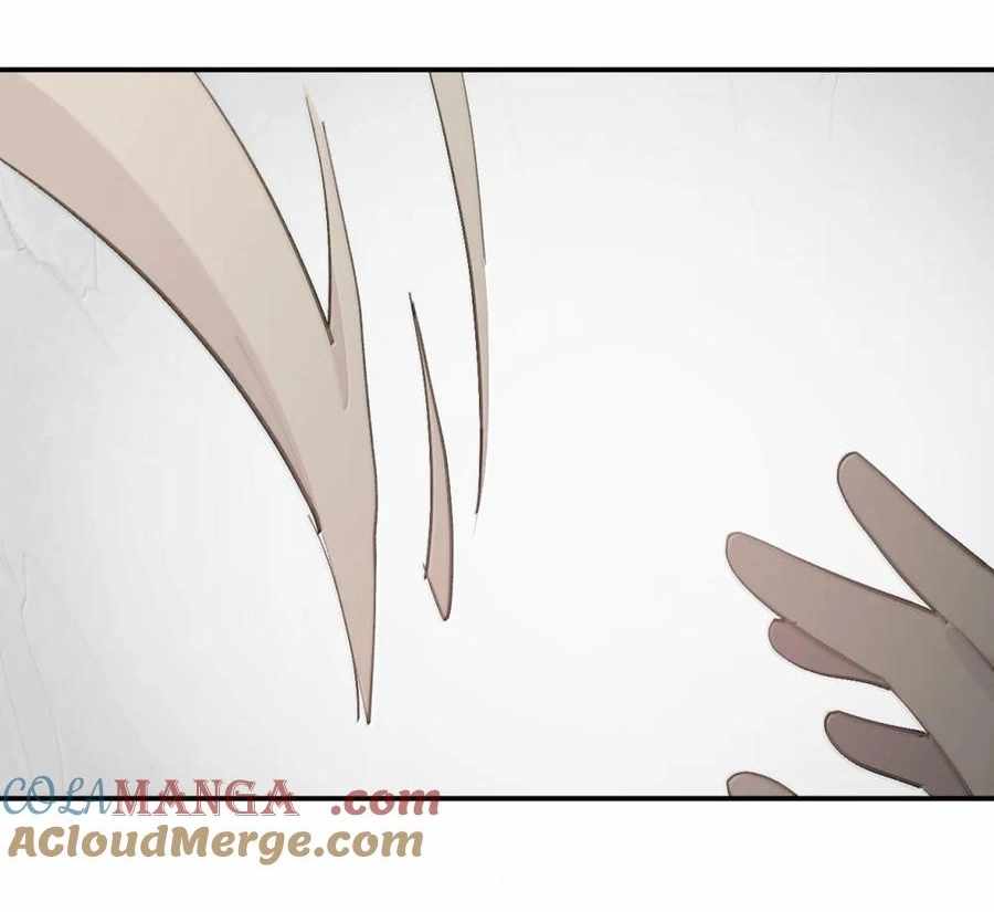 Kill the Male Lead to Become the Villainess Chapter 80 34